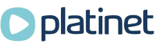 Platinet Logo