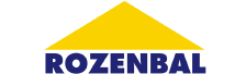 Rozenbal logo